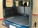 ディスプレイオーディオ　緊急ブレーキ　スライドドア　バックセンサー　ＥＴＣ車載器　キーフリー　衝突安全ボディ　セキュリティアラーム　横滑り防止システム　インテリキー　ＬＥＤライト　バックカメラ（栃木県）の中古車