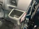 ディスプレイオーディオ　緊急ブレーキ　スライドドア　バックセンサー　ＥＴＣ車載器　キーフリー　衝突安全ボディ　セキュリティアラーム　横滑り防止システム　インテリキー　ＬＥＤライト　バックカメラ（栃木県）の中古車