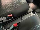 ディスプレイオーディオ　緊急ブレーキ　スライドドア　バックセンサー　ＥＴＣ車載器　キーフリー　衝突安全ボディ　セキュリティアラーム　横滑り防止システム　インテリキー　ＬＥＤライト　バックカメラ（栃木県）の中古車