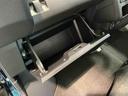 ディスプレイオーディオ　緊急ブレーキ　スライドドア　バックセンサー　ＥＴＣ車載器　キーフリー　衝突安全ボディ　セキュリティアラーム　横滑り防止システム　インテリキー　ＬＥＤライト　バックカメラ（栃木県）の中古車