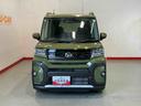 前後ソナー　車線逸脱警報装置　衝突回避支援　シ−トヒ−タ−　アイドリングストップ機能　ＬＥＤライト　電動格納ドアミラー　セキュリティーアラーム　ＡＨＢ　スマートキー　オートライト（栃木県）の中古車