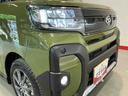 前後ソナー　車線逸脱警報装置　衝突回避支援　シ−トヒ−タ−　アイドリングストップ機能　ＬＥＤライト　電動格納ドアミラー　セキュリティーアラーム　ＡＨＢ　スマートキー　オートライト（栃木県）の中古車