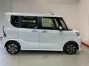 イモビライザー　衝突回避支援システム　車線逸脱警報　ＡＣＣ　アイドリングＳ　電格ミラー　オートＬＥＤ　アルミホイール　キーフリー　ＥＴＣ　クリアランスソナー　ＬＥＤヘッドライト（栃木県）の中古車
