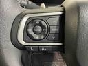 イモビライザー　衝突回避支援システム　車線逸脱警報　ＡＣＣ　アイドリングＳ　電格ミラー　オートＬＥＤ　アルミホイール　キーフリー　ＥＴＣ　クリアランスソナー　ＬＥＤヘッドライト（栃木県）の中古車