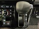 イモビライザー　衝突回避支援システム　車線逸脱警報　ＡＣＣ　アイドリングＳ　電格ミラー　オートＬＥＤ　アルミホイール　キーフリー　ＥＴＣ　クリアランスソナー　ＬＥＤヘッドライト（栃木県）の中古車