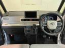 ハイビームアシスト　電格ドアミラー　誤発進抑制機能　スマートアシスト　シ−トヒ−タ−　レーンキープアシスト　ＬＥＤランプ　スマートキー　イモビライザー　オートライト　キーフリー（栃木県）の中古車