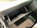 ハイビームアシスト　電格ドアミラー　誤発進抑制機能　スマートアシスト　シ−トヒ−タ−　レーンキープアシスト　ＬＥＤランプ　スマートキー　イモビライザー　オートライト　キーフリー（栃木県）の中古車