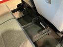 ハイビームアシスト　電格ドアミラー　誤発進抑制機能　スマートアシスト　シ−トヒ−タ−　レーンキープアシスト　ＬＥＤランプ　スマートキー　イモビライザー　オートライト　キーフリー（栃木県）の中古車