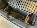 ハイビームアシスト　電格ドアミラー　誤発進抑制機能　スマートアシスト　シ−トヒ−タ−　レーンキープアシスト　ＬＥＤランプ　スマートキー　イモビライザー　オートライト　キーフリー（栃木県）の中古車