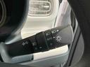 ハイビームアシスト　電格ドアミラー　誤発進抑制機能　スマートアシスト　シ−トヒ−タ−　レーンキープアシスト　ＬＥＤランプ　スマートキー　イモビライザー　オートライト　キーフリー（栃木県）の中古車
