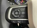 ハイビームアシスト　電格ドアミラー　誤発進抑制機能　スマートアシスト　シ−トヒ−タ−　レーンキープアシスト　ＬＥＤランプ　スマートキー　イモビライザー　オートライト　キーフリー（栃木県）の中古車