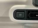 ハイビームアシスト　電格ドアミラー　誤発進抑制機能　スマートアシスト　シ−トヒ−タ−　レーンキープアシスト　ＬＥＤランプ　スマートキー　イモビライザー　オートライト　キーフリー（栃木県）の中古車