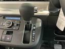 ハイビームアシスト　電格ドアミラー　誤発進抑制機能　スマートアシスト　シ−トヒ−タ−　レーンキープアシスト　ＬＥＤランプ　スマートキー　イモビライザー　オートライト　キーフリー（栃木県）の中古車