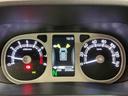 ハイビームアシスト　電格ドアミラー　誤発進抑制機能　スマートアシスト　シ−トヒ−タ−　レーンキープアシスト　ＬＥＤランプ　スマートキー　イモビライザー　オートライト　キーフリー（栃木県）の中古車
