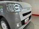 ハイビームアシスト　電格ドアミラー　誤発進抑制機能　スマートアシスト　シ−トヒ−タ−　レーンキープアシスト　ＬＥＤランプ　スマートキー　イモビライザー　オートライト　キーフリー（栃木県）の中古車