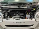 ハイビームアシスト　電格ドアミラー　誤発進抑制機能　スマートアシスト　シ−トヒ−タ−　レーンキープアシスト　ＬＥＤランプ　スマートキー　イモビライザー　オートライト　キーフリー（栃木県）の中古車
