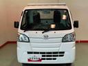 多目的ダンプ　ＡＴ　パートタイム４ＷＤ　ＡＢＳ　ダブルエアバック　エアコン　ドラレコ（栃木県）の中古車