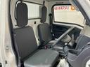 多目的ダンプ　ＡＴ　パートタイム４ＷＤ　ＡＢＳ　ダブルエアバック　エアコン　ドラレコ（栃木県）の中古車