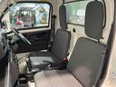 多目的ダンプ　ＡＴ　パートタイム４ＷＤ　ＡＢＳ　ダブルエアバック　エアコン　ドラレコ（栃木県）の中古車