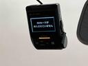多目的ダンプ　ＡＴ　パートタイム４ＷＤ　ＡＢＳ　ダブルエアバック　エアコン　ドラレコ（栃木県）の中古車