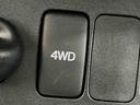 多目的ダンプ　ＡＴ　パートタイム４ＷＤ　ＡＢＳ　ダブルエアバック　エアコン　ドラレコ（栃木県）の中古車