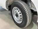 多目的ダンプ　ＡＴ　パートタイム４ＷＤ　ＡＢＳ　ダブルエアバック　エアコン　ドラレコ（栃木県）の中古車