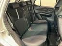 レーダーブレーキサポート　Ｂカメ　クリソナ　キーフリーシステム　アイドリングストップ　シ−トヒ−タ−　ＥＴＣ車載器　ドライブレコーダー　ＬＥＤヘッドランプ　レーンキープアシスト　盗難防止システム（栃木県）の中古車