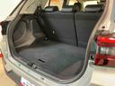 レーダーブレーキサポート　Ｂカメ　クリソナ　キーフリーシステム　アイドリングストップ　シ−トヒ−タ−　ＥＴＣ車載器　ドライブレコーダー　ＬＥＤヘッドランプ　レーンキープアシスト　盗難防止システム（栃木県）の中古車