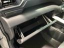 レーダーブレーキサポート　Ｂカメ　クリソナ　キーフリーシステム　アイドリングストップ　シ−トヒ−タ−　ＥＴＣ車載器　ドライブレコーダー　ＬＥＤヘッドランプ　レーンキープアシスト　盗難防止システム（栃木県）の中古車