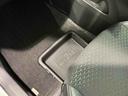 レーダーブレーキサポート　Ｂカメ　クリソナ　キーフリーシステム　アイドリングストップ　シ−トヒ−タ−　ＥＴＣ車載器　ドライブレコーダー　ＬＥＤヘッドランプ　レーンキープアシスト　盗難防止システム（栃木県）の中古車