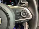 レーダーブレーキサポート　Ｂカメ　クリソナ　キーフリーシステム　アイドリングストップ　シ−トヒ−タ−　ＥＴＣ車載器　ドライブレコーダー　ＬＥＤヘッドランプ　レーンキープアシスト　盗難防止システム（栃木県）の中古車