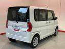 衝突被害軽減　片側スライドドア　ワンオ−ナ−　車線逸脱　整備記録簿　ナビＴＶ　Ｂカメラ　スマートキー＆プッシュスタート　ハイビームアシスト　横滑り防止　イモビライザー　ドラレコ　雹害あり（栃木県）の中古車