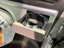 衝突被害軽減　片側スライドドア　ワンオ−ナ−　車線逸脱　整備記録簿　ナビＴＶ　Ｂカメラ　スマートキー＆プッシュスタート　ハイビームアシスト　横滑り防止　イモビライザー　ドラレコ　雹害あり（栃木県）の中古車