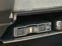 踏み間違い防止アシスト　ＥＴＣ付き　Ｐセンサー　スマ−トキ−　ナビ　ＬＥＤランプ　エコアイドル　前席シートヒーター　イモビライザ　電動格納ドアミラー　車線逸脱防止　スタイリッシュガラスルーフ（栃木県）の中古車