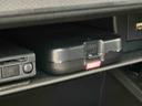 踏み間違い防止アシスト　ＥＴＣ付き　Ｐセンサー　スマ−トキ−　ナビ　ＬＥＤランプ　エコアイドル　前席シートヒーター　イモビライザ　電動格納ドアミラー　車線逸脱防止　スタイリッシュガラスルーフ（栃木県）の中古車