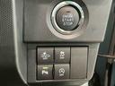 踏み間違い防止アシスト　ＥＴＣ付き　Ｐセンサー　スマ−トキ−　ナビ　ＬＥＤランプ　エコアイドル　前席シートヒーター　イモビライザ　電動格納ドアミラー　車線逸脱防止　スタイリッシュガラスルーフ（栃木県）の中古車