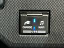 踏み間違い防止アシスト　ＥＴＣ付き　Ｐセンサー　スマ−トキ−　ナビ　ＬＥＤランプ　エコアイドル　前席シートヒーター　イモビライザ　電動格納ドアミラー　車線逸脱防止　スタイリッシュガラスルーフ（栃木県）の中古車