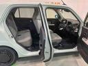 ナビ　エンスタ　パノラマモニター　スマートキ　オートミラー　セキュリティ　ＡＵＴＯライト　レーンキープアシスト　アイドリンクストップ　キーフリー　ＥＴＣ車載器　ＬＥＤヘッドライト（栃木県）の中古車
