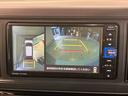ナビ　エンスタ　パノラマモニター　スマートキ　オートミラー　セキュリティ　ＡＵＴＯライト　レーンキープアシスト　アイドリンクストップ　キーフリー　ＥＴＣ車載器　ＬＥＤヘッドライト（栃木県）の中古車