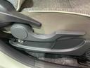 ナビ　エンスタ　パノラマモニター　スマートキ　オートミラー　セキュリティ　ＡＵＴＯライト　レーンキープアシスト　アイドリンクストップ　キーフリー　ＥＴＣ車載器　ＬＥＤヘッドライト（栃木県）の中古車