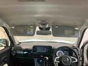 ナビ　エンスタ　パノラマモニター　スマートキ　オートミラー　セキュリティ　ＡＵＴＯライト　レーンキープアシスト　アイドリンクストップ　キーフリー　ＥＴＣ車載器　ＬＥＤヘッドライト（栃木県）の中古車