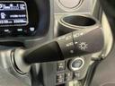 ナビ　エンスタ　パノラマモニター　スマートキ　オートミラー　セキュリティ　ＡＵＴＯライト　レーンキープアシスト　アイドリンクストップ　キーフリー　ＥＴＣ車載器　ＬＥＤヘッドライト（栃木県）の中古車