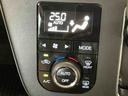 ナビ　エンスタ　パノラマモニター　スマートキ　オートミラー　セキュリティ　ＡＵＴＯライト　レーンキープアシスト　アイドリンクストップ　キーフリー　ＥＴＣ車載器　ＬＥＤヘッドライト（栃木県）の中古車