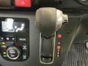 ナビ　エンスタ　パノラマモニター　スマートキ　オートミラー　セキュリティ　ＡＵＴＯライト　レーンキープアシスト　アイドリンクストップ　キーフリー　ＥＴＣ車載器　ＬＥＤヘッドライト（栃木県）の中古車
