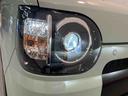 ナビ　エンスタ　パノラマモニター　スマートキ　オートミラー　セキュリティ　ＡＵＴＯライト　レーンキープアシスト　アイドリンクストップ　キーフリー　ＥＴＣ車載器　ＬＥＤヘッドライト（栃木県）の中古車