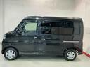 ナビ　ターボ車　Ａストップ　ＥＴＣ車載器　ハイビームアシスト　キーフリーシステム　切替式４ＷＤ　車線逸脱警告　ＬＥＤライト　ナビＴＶ　バックカメラ　セキュリティアラーム　ドライブレコーダー（栃木県）の中古車