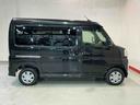 ナビ　ターボ車　Ａストップ　ＥＴＣ車載器　ハイビームアシスト　キーフリーシステム　切替式４ＷＤ　車線逸脱警告　ＬＥＤライト　ナビＴＶ　バックカメラ　セキュリティアラーム　ドライブレコーダー（栃木県）の中古車