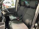 ナビ　ターボ車　Ａストップ　ＥＴＣ車載器　ハイビームアシスト　キーフリーシステム　切替式４ＷＤ　車線逸脱警告　ＬＥＤライト　ナビＴＶ　バックカメラ　セキュリティアラーム　ドライブレコーダー（栃木県）の中古車