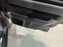ナビ　ターボ車　Ａストップ　ＥＴＣ車載器　ハイビームアシスト　キーフリーシステム　切替式４ＷＤ　車線逸脱警告　ＬＥＤライト　ナビＴＶ　バックカメラ　セキュリティアラーム　ドライブレコーダー（栃木県）の中古車