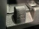 ナビ　ターボ車　Ａストップ　ＥＴＣ車載器　ハイビームアシスト　キーフリーシステム　切替式４ＷＤ　車線逸脱警告　ＬＥＤライト　ナビＴＶ　バックカメラ　セキュリティアラーム　ドライブレコーダー（栃木県）の中古車